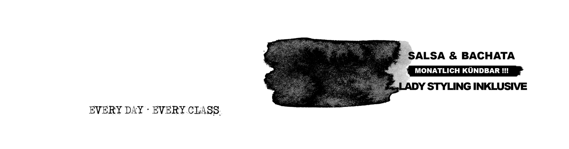 „All_You_Can_Dance_Fuego_Latino