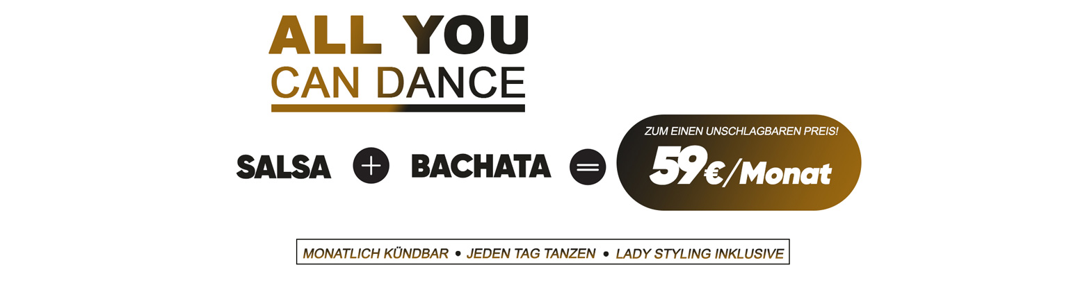 Fuego_Latino_Leipzig