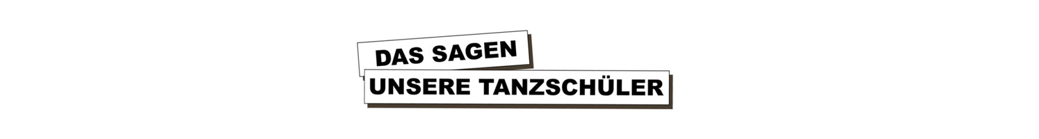 „Das