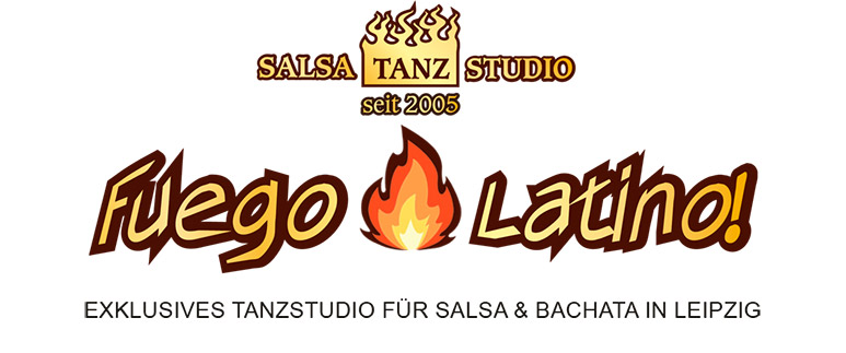 Fuego_Latino_Logo